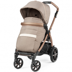 Peg Perego BOOK  MON AMOUR