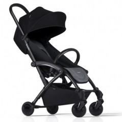 black\grey melange