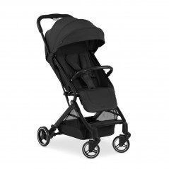 Care Black