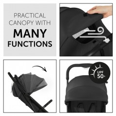 Care Black