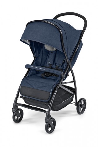 Baby Design SWAY 03