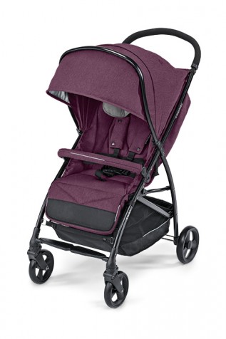 Baby Design SWAY 06