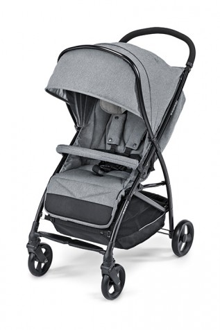 Baby Design SWAY 07 