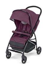 Baby Design SWAY 06