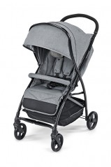 Baby Design SWAY 07 