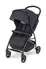 Baby Design SWAY 10