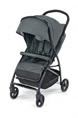 Baby Design SWAY 17