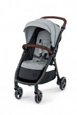 Baby Design Look 2020 27