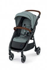 Baby Design Look 2020 05