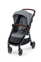 Baby Design Look 2020 07