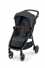 Baby Design Look 2020 17
