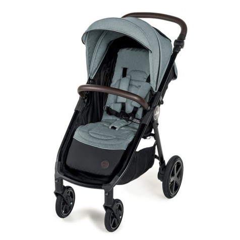Baby Design Look Air 2020 05