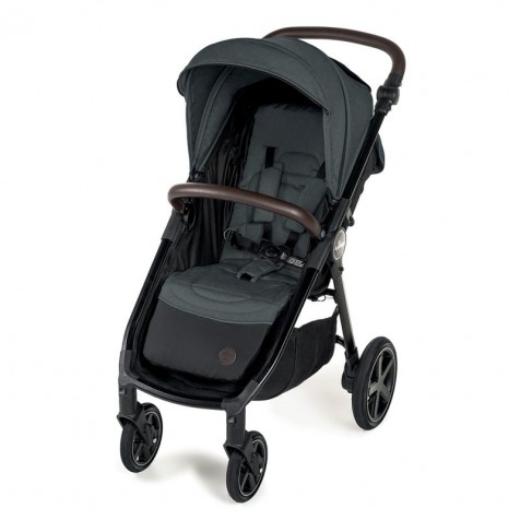 Baby Design Look Air 2020 17