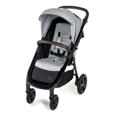 Baby Design Look Air 2020 27