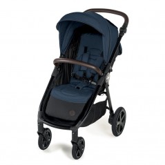 Baby Design Look Air 2020 03