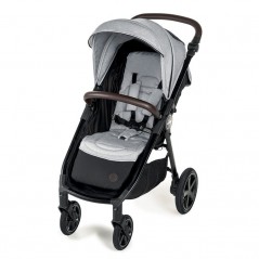 Baby Design Look Air 2020 27