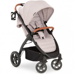 Melange Beige