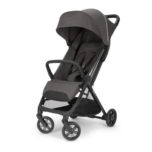 Orbital Grey
