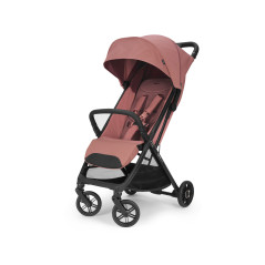 aurora pink