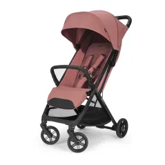 ������������ ������� Inglesina QUID 3