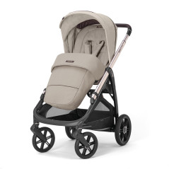 pachmina beige