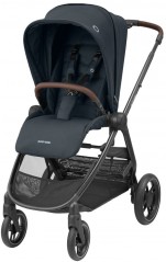 Essential Graphite