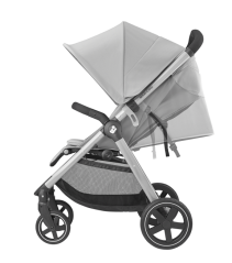 Maxi Cosi Gia Color: Nomad Grey