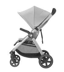 Maxi Cosi Gia Color: Nomad Grey