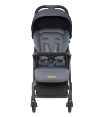   Maxi-Cosi Diza  Graphite Grey