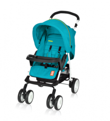BOMIKO MODEL L 05