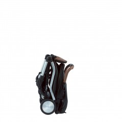 Titaniumbaby BUGGY CABI Beeyu black
