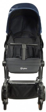 Titaniumbaby CABI S HyBrid Navy blue