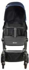 Titaniumbaby CABI S HyBrid Navy blue