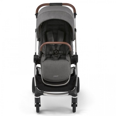 Mamas & Papas Strada Grey Mist