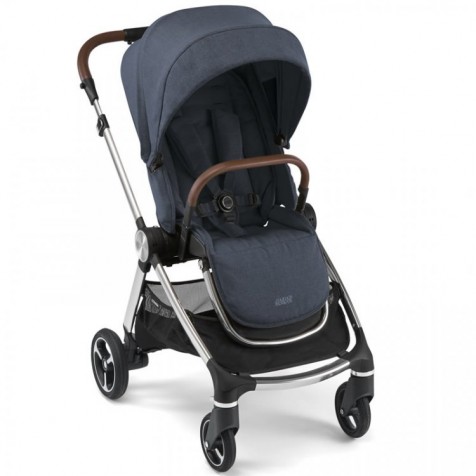 Mamas & Papas Strada Navy