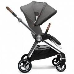 Mamas & Papas Strada Grey Mist