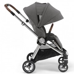Mamas & Papas Strada Grey Mist