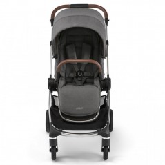 Mamas & Papas Strada Grey Mist
