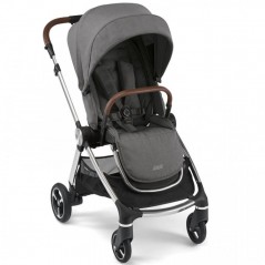 Mamas & Papas Strada Grey Mist