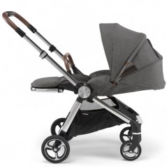 Mamas & Papas Strada Grey Mist