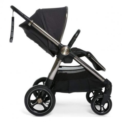 Mamas&Papas Ocarro ONYX