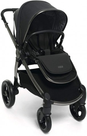 Mamas&Papas Ocarro ONYX