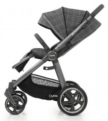 Babystyle Oyster 3 Manhattan