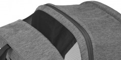 Select Grey
