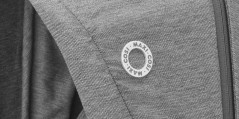 Select Grey