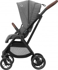 Select Grey