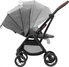 Select Grey