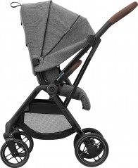 Select Grey