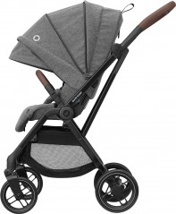 Select Grey