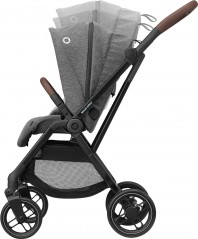 Select Grey